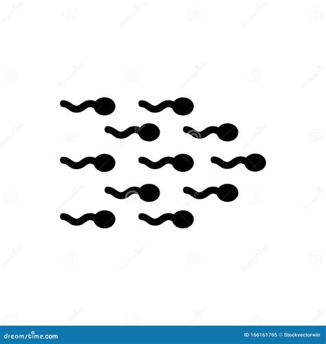 Cervical Diaphragm Color Line Icon Uterus And Contraceptive Method Birth Control Safety Sex