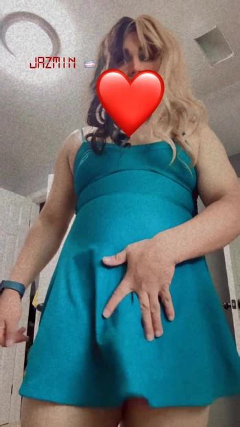 Jazmin Cd S Porn Videos And Reels Nude Photos And Bio On Xhamster