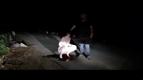 White Trash Mother Meets The Landlord Xvideos