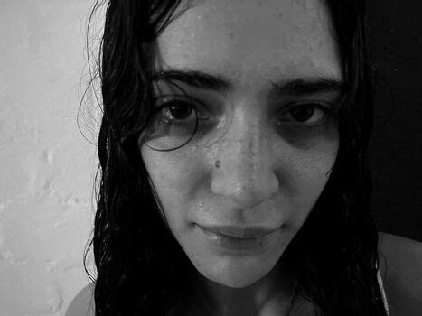 Luna Blaise Lunablaise Nude OnlyFans Page 4 The Fappening Plus