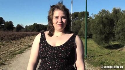 BBW K Ultra HD Porn Videos