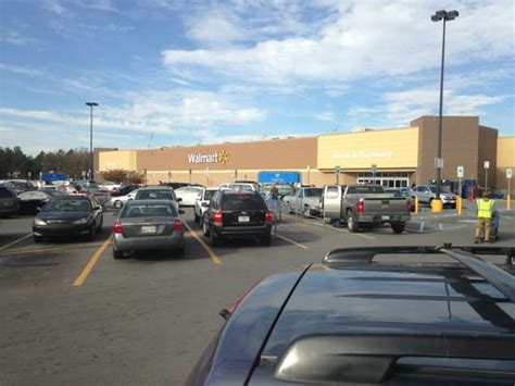 Walmart - MOVED - Cleveland, TN | Yelp