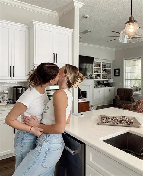 51 Wlw Ideas In 2025 Girlfriend Goals Want A Girlfriend Lesbian Couple