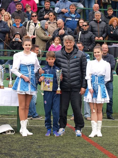 Gay Mjesta U Splitu Brzog Datiranja Dianvenisneu Blog Hr