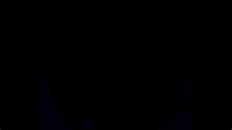 Casual Sex Night Xxx Mobile Porno Videos Movies IPornTV Net