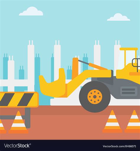 construction site background clipart 20 free Cliparts | Download images ...