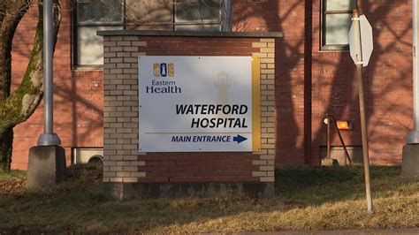 Here & Now, Fri. Dec. 20, 2024 | Man charged with attempted murder in