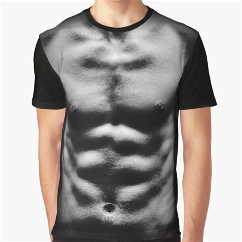 Abs Six Pack Roblox T Shirt Roblox Elemental Battleground Hack