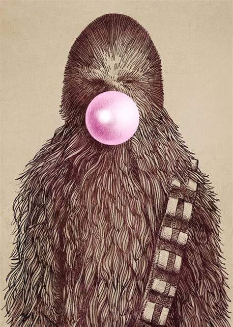 images  humor  star wars  pinterest behance carrie fisher  vader  son