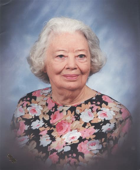 Anita Russell Obituary - Montgomery, AL