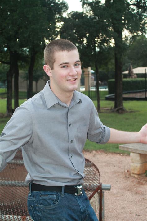Free Images : man, person, white, boy, male, young, youth, sitting ... 
