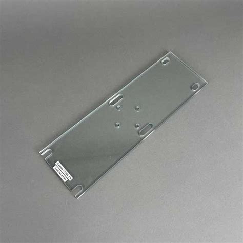 VP 581-TN | V & P Scientific, Inc.