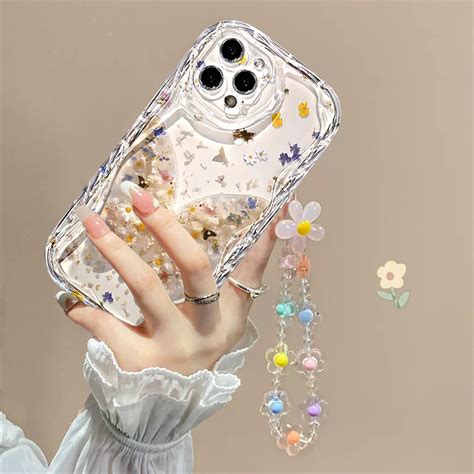 Jual Casing Hp Infinix Smart 9 Infinix Hot 50i 40 Pro 40i 30i 20S Smart 8 Pro 7 6 5 SPARK GO