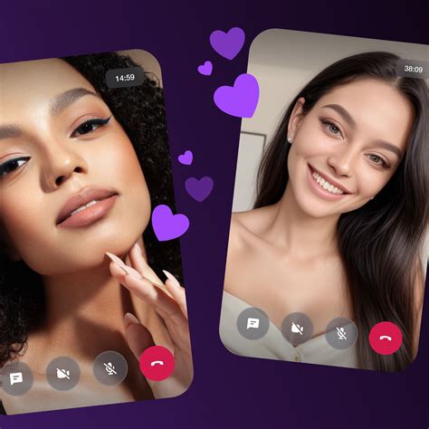 A potential reboot is being discussed for my is earl 28