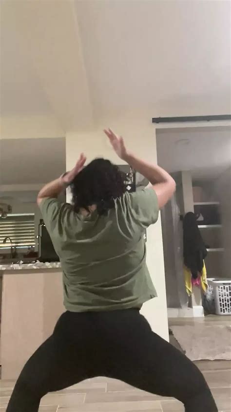 I Love Dancing Amateur Amateur Porn Feat Lex Bernal XHamster