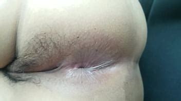 Sogra Videos Page XVIDEOS