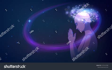 Nude Woman Religious Over 61 Royalty Free Licensable Stock Illustrations Drawings Shutterstock