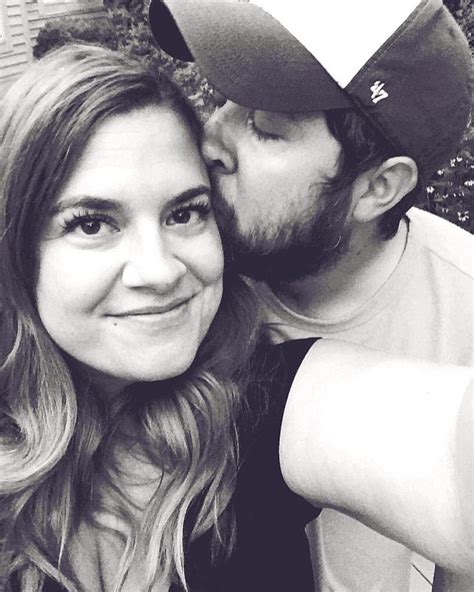 Mother Who Vowed To Have Sex With Her Husband Every Day For A Year Tells Of The Experience