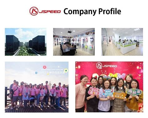 Multi Colored Printed Bikini Sexy Drawstring Triangle Swimsuit Women Buy China Wholesale