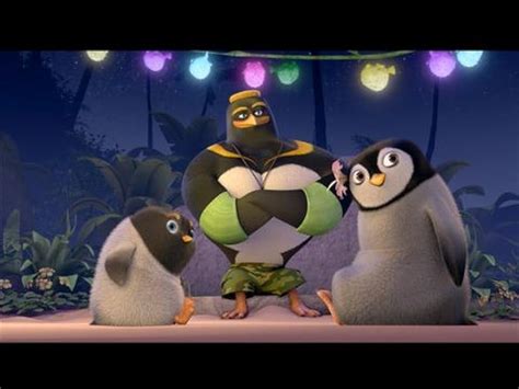 Surfs Up 2 Wavemania Imdb