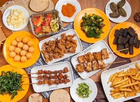 foodpanda