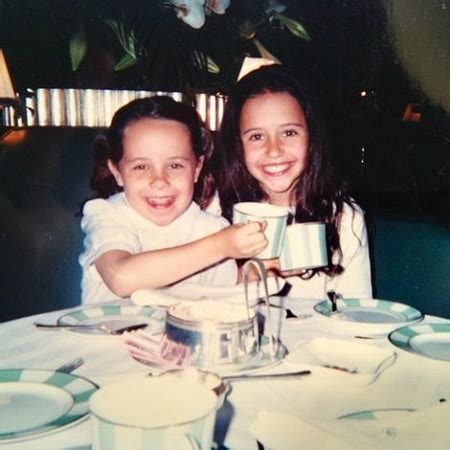 Katie Courics daughter, Caroline Couric Monahan is Single as of now