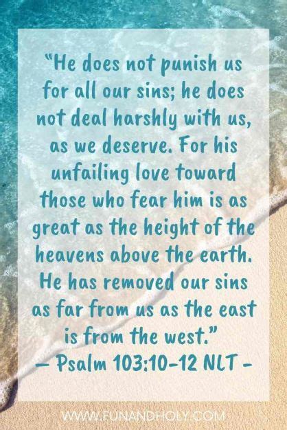 I Had Sex Before Marriage Will God Forgive Me