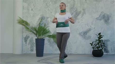 Что такое Альсария? - YouTube