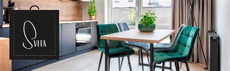 SVITA Möbel – Clic-Trade GmbH