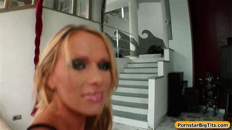 Milf Thing With Busty Sexy Housewife Getting Fucked Xxx Mobile Porno Videos Movies