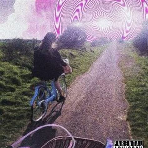 Stream World You Cant Unsee By Jonnyboydanut Listen Online For Free