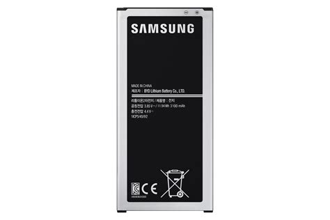 J5 2016 battery | Samsung Support Malaysia