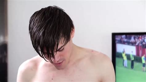 Angel Emily Porn Videos Porn Star Sex Scenes Xhamster