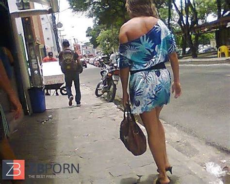 Novas Fotos Celular Na Rua ZB Porn