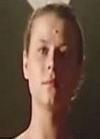 Naked Teresa Ann Savoy In The Tyrant S Heart