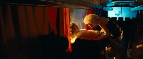 Nude Video Celebs Joni Kamen Nude Justine Waddell Sexy Killing Bono