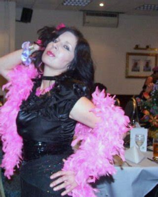 Lorraine Ward Porn Pictures XXX Photos Sex Images 3774440 PICTOA