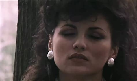 Serena Grandi Large Boobs And Ass In Miranda Scandalplanet Pussy Porn