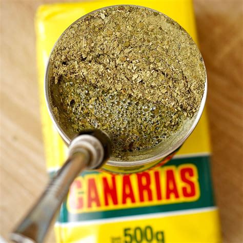 What Does Yerba Mate Taste Like? (Flavor Profile & Palate) – Yerba Mate Lab
