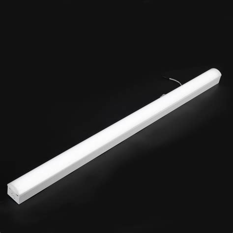 Best Batten Led Lights Led Tubes Home Lighting Batten Factory And