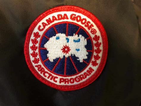 20 Things to Know Before Buying a Canada Goose Jacket