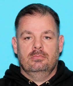 Timothy John Johns Sex Offender In Roseville Mi Mib E Ff B B E