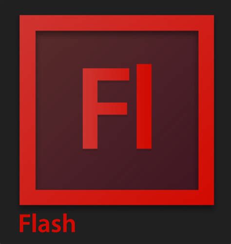 Fl – Harsh's Digital Portfolio