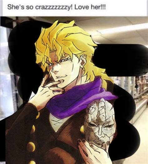 Pin By Least Homosexual Nikolai Kinni On JoJo Jojo S Bizarre Adventure Jojo Bizarre Gay Pride