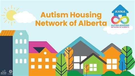 Albertas Housing Road Map New Tool For Seeking Housing May 8 2024