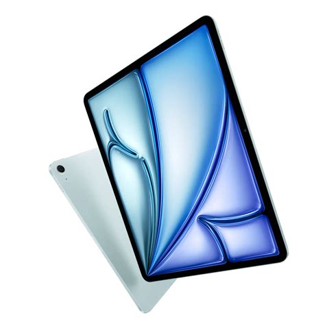 iPad - Á Châu Mobile