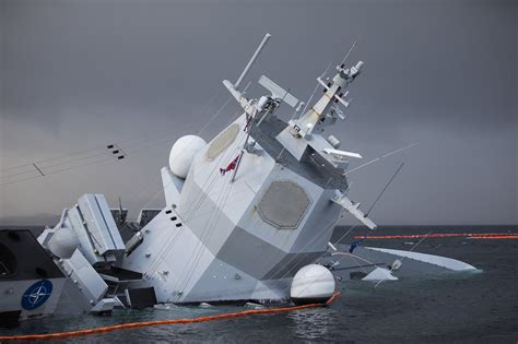 152 Best Helge Images On Pholder Warship Porn Norge And Dar K