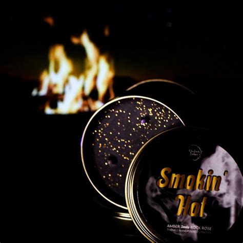 Smokin Hot Newton S Archive