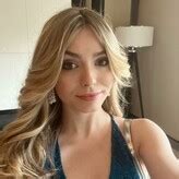 Anna Cramling Annacramling Nude OnlyFans Leaks Fappening