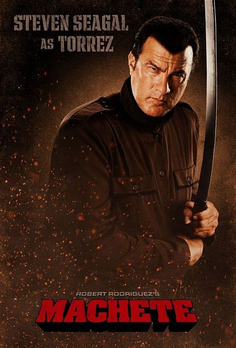 Cinetv E Cia O Melhor De Steven Seagal